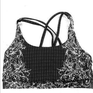 Lululemon Energy Bra 6
